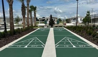 145 Corbans Way, Avon Park, FL 33825