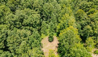 2291 Blankey Branch Rd, Beattyville, KY 41311