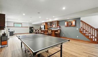 1208 Phaeton Way, Auburn, IN 46706