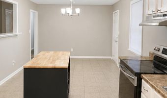 3717 Stockholm Dr, Augusta, GA 30906