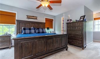 50 S Pond Dr, Coventry, RI 02816
