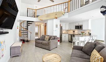 9 Pearl St 1G, Beach Haven, NJ 08008