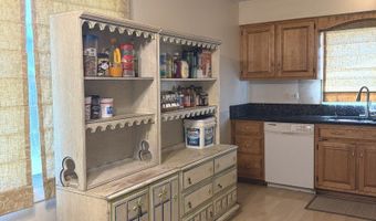 5942 W 124th St, Alsip, IL 60803