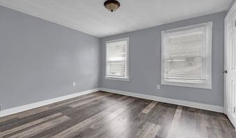 4215 MORRISON Ct, Baltimore, MD 21226