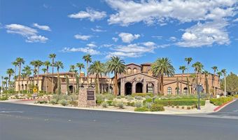 505 PUNTO VALLATA Dr, Henderson, NV 89011