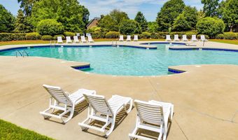 112 Wading Bird Loop, Blythewood, SC 29016