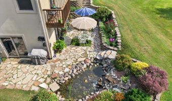 11923 Devonshire St, Algonquin, IL 60102