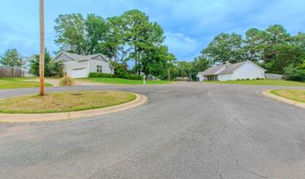 16 Hickory Ridge Dr, Benton, AR 72015
