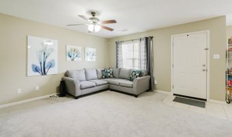 4864 Tall Grass Dr, Benton, AR 72019