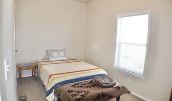 555 State Highway 567, Carson, NM 87517