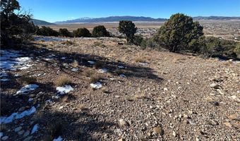 1624 S Panorama Dr, Cedar City, UT 84720