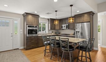 70 Cynthia Rd, Abington, MA 02351