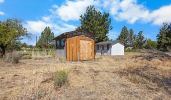 21010 Yeoman Rd, Bend, OR 97701