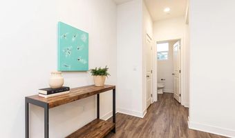 1120 Sea Glass Way, Oceanside, CA 92054
