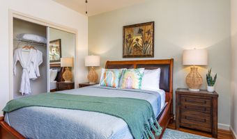68-1125 KANIKU Dr 203, Kamuela, HI 96743