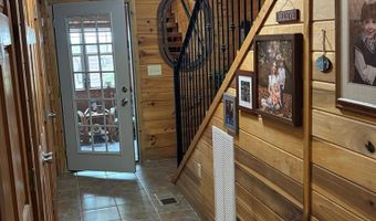 1473 Mt Olivet Rd, Batesville, MS 38606