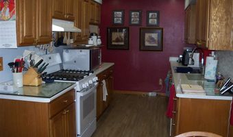 225 W Zeller St, North Liberty, IA 52317