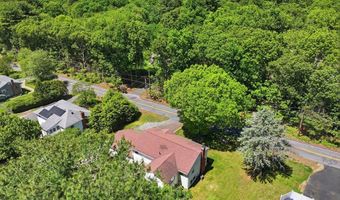 218 Blackstone St, Bellingham, MA 02019