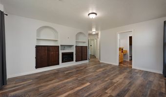102 Potter Ln, Belgrade, MT 59714