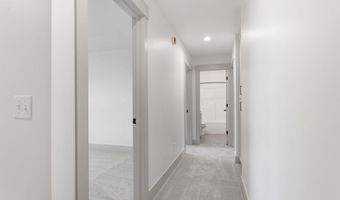 6306 Roman Rd, Allendale, MI 49401