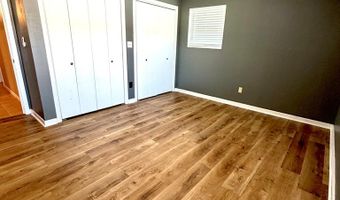 1304 NW 9th St, Andrews, TX 79714