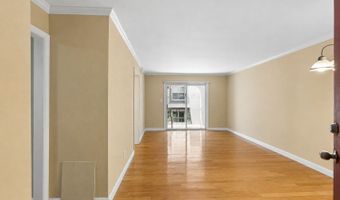 395 Pharr Rd NE 308, Atlanta, GA 30305