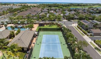 91-1812 Waiaama St, Ewa Beach, HI 96706