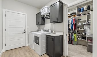 124 W 5th St, Arcadia, OK 73007
