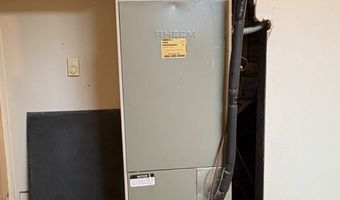 317 S 6th St, Albion, NE 68620