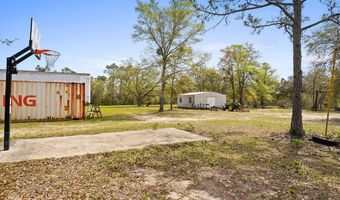 2089 Pike Pond Rd, Alford, FL 32420