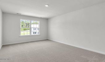 741 Lazy Elm Ln, Aberdeen, NC 28315