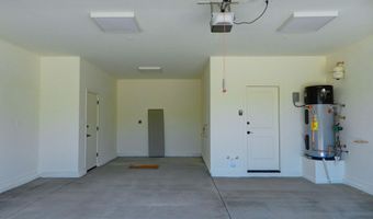 375 Malachite Dr, Clarkdale, AZ 86324