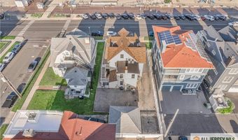 1102 Ocean Ave, Belmar, NJ 07719