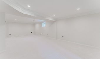 9103 BRAMBLE Pl, Annandale, VA 22003