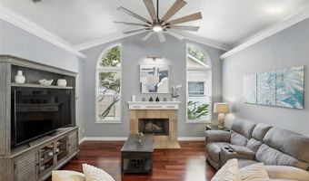 3618 ROTHBURY Dr, Belle Isle, FL 32812