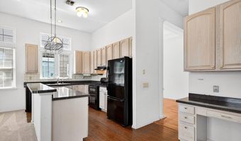 11 Valley Stream Pl, Barnegat, NJ 08005