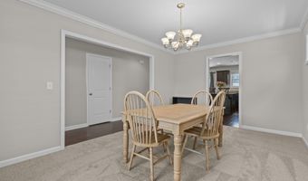 3180 Gedney Cir, Blythewood, SC 29016