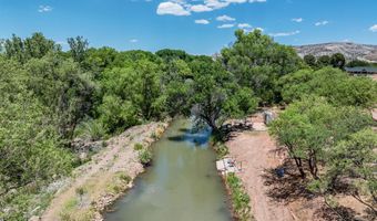 463 E Cocktail Trl, Camp Verde, AZ 86322