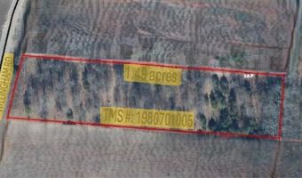 288 Willingham Rd, Belton, SC 29627