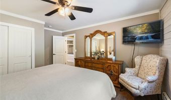 654 Country Club Dr, Incline Village, NV 89451