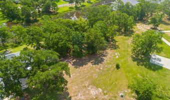 Savannah Estates Boulevard lot 31, Biloxi, MS 39532