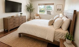 15 Harrison Ave 15B, Amityville, NY 11701