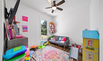 1380 Cronic Town, Auburn, GA 30011