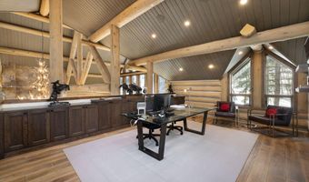 137 Borders Rd, Avon, CO 81620