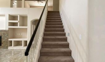 1412 E Saragosa St, Chandler, AZ 85225