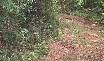 0 McDowell Rd, Bay Minette, AL 36507