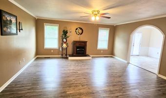 19142 Tammy Leigh Dr, Athens, AL 35614