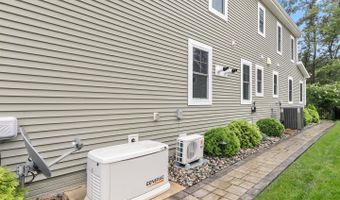 32708 DIONIS Dr, Lewes, DE 19958