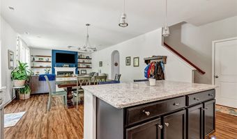 10146 Cameron Ridge Dr, Ashland, VA 23005
