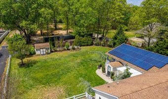 2339 TREMONT Ave, Atco, NJ 08004
